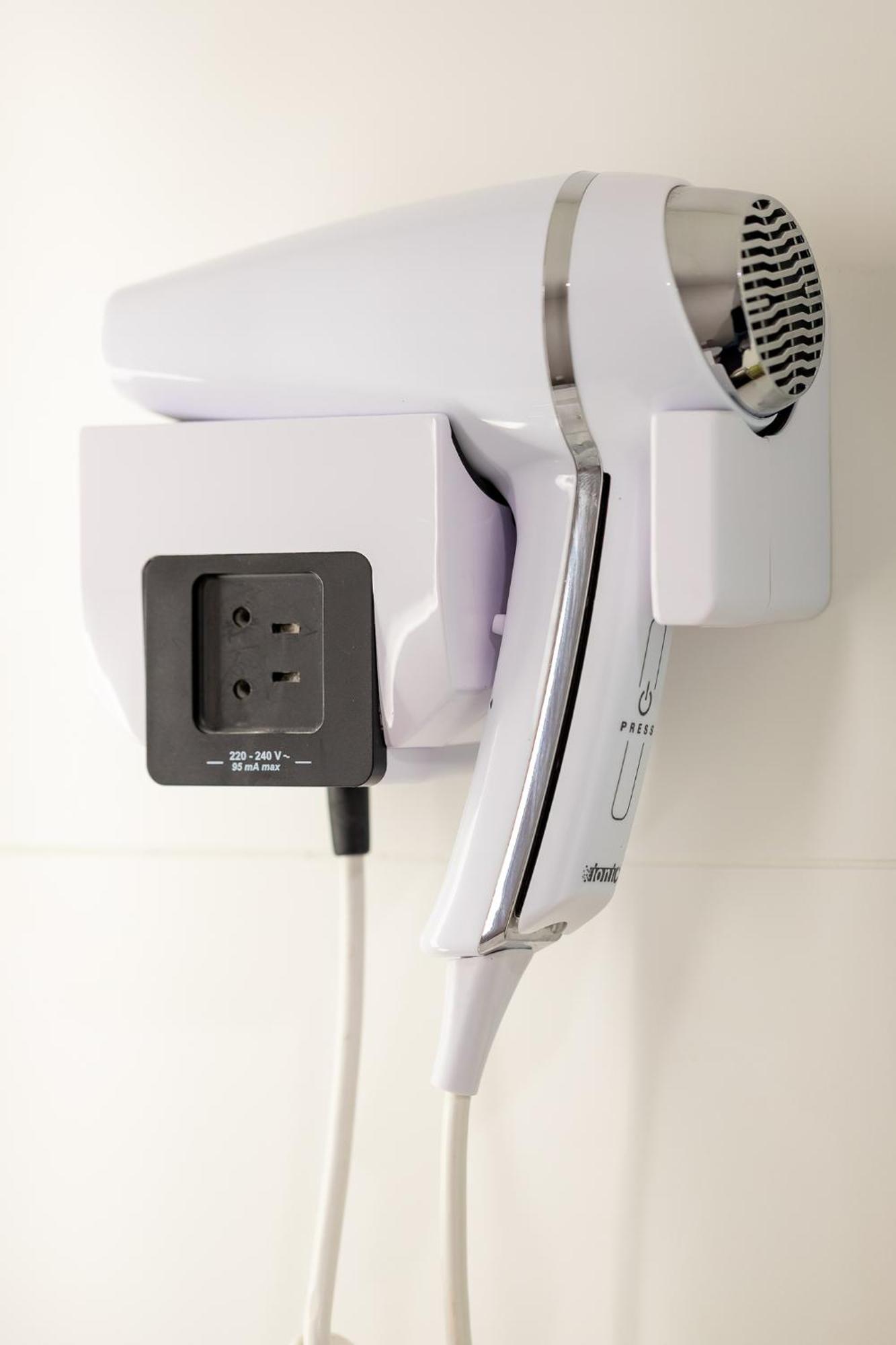 Ibis Styles Centre Prado Place Castellane Hotel Marselha